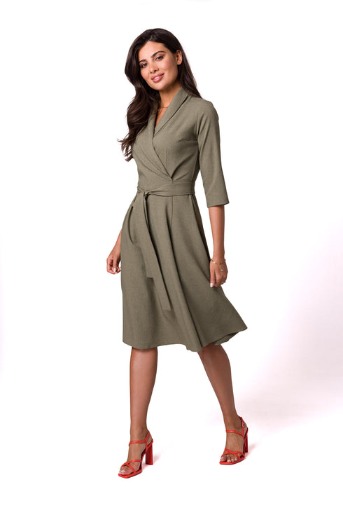 Daydress model 177975 Wear